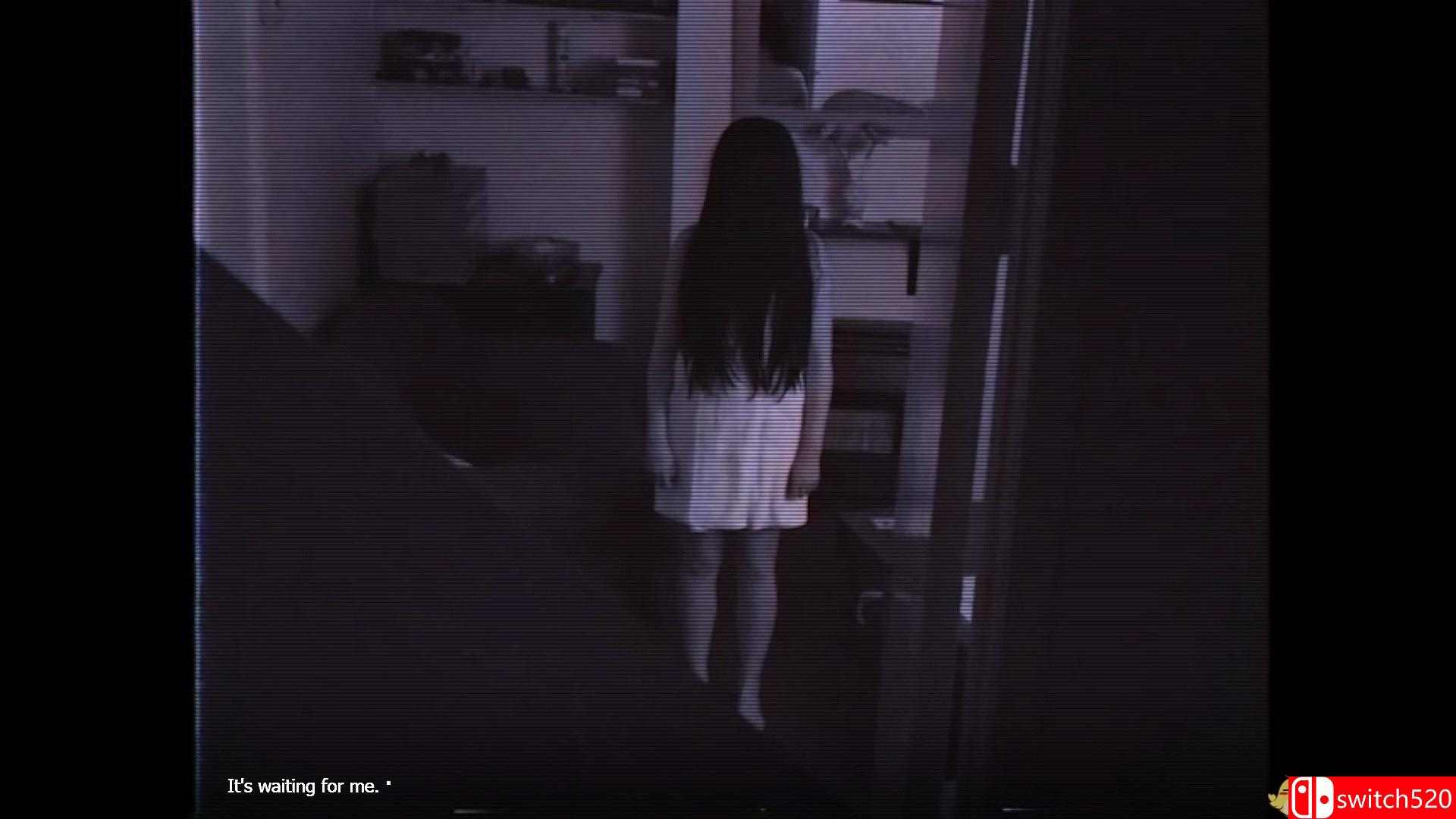 《变身女孩》游戏截图4