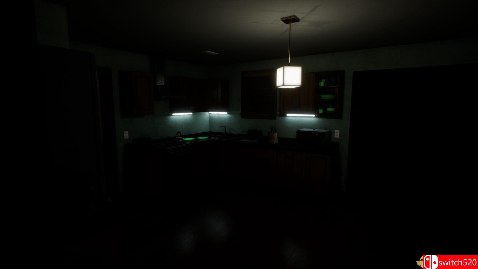 《MORTEM（MORTEM）》POSTMORTEM镜像版[EN]_1