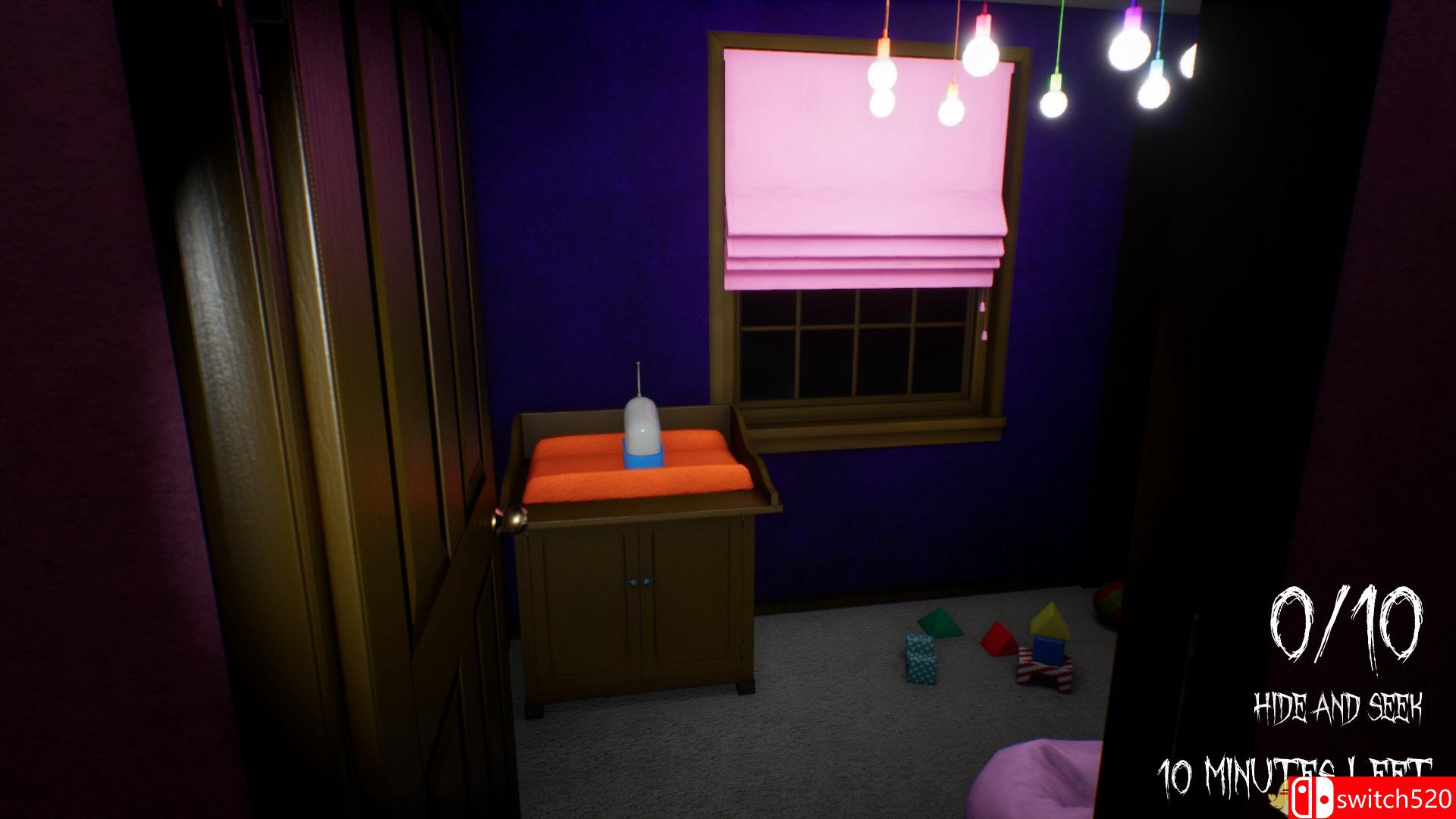 《MORTEM（MORTEM）》POSTMORTEM镜像版[EN]_2