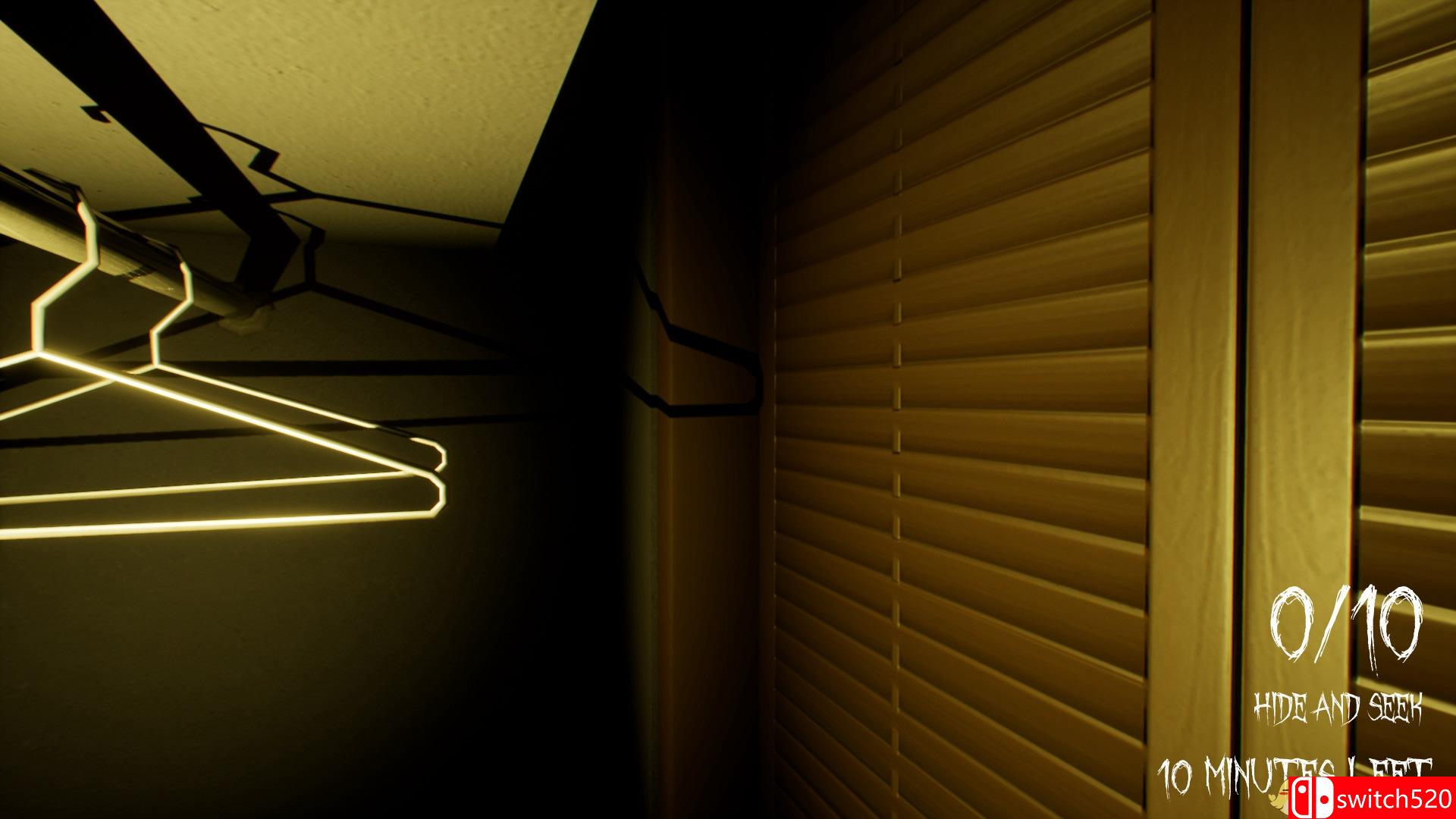 《MORTEM（MORTEM）》POSTMORTEM镜像版[EN]_5