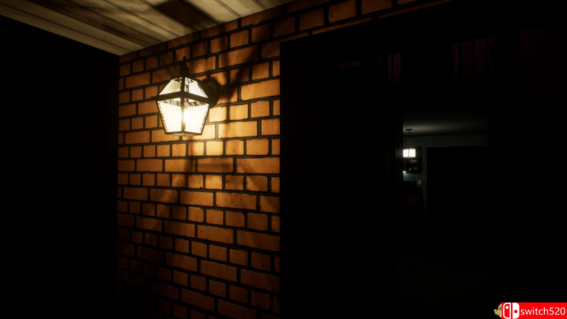 《MORTEM（MORTEM）》POSTMORTEM镜像版[EN]_6