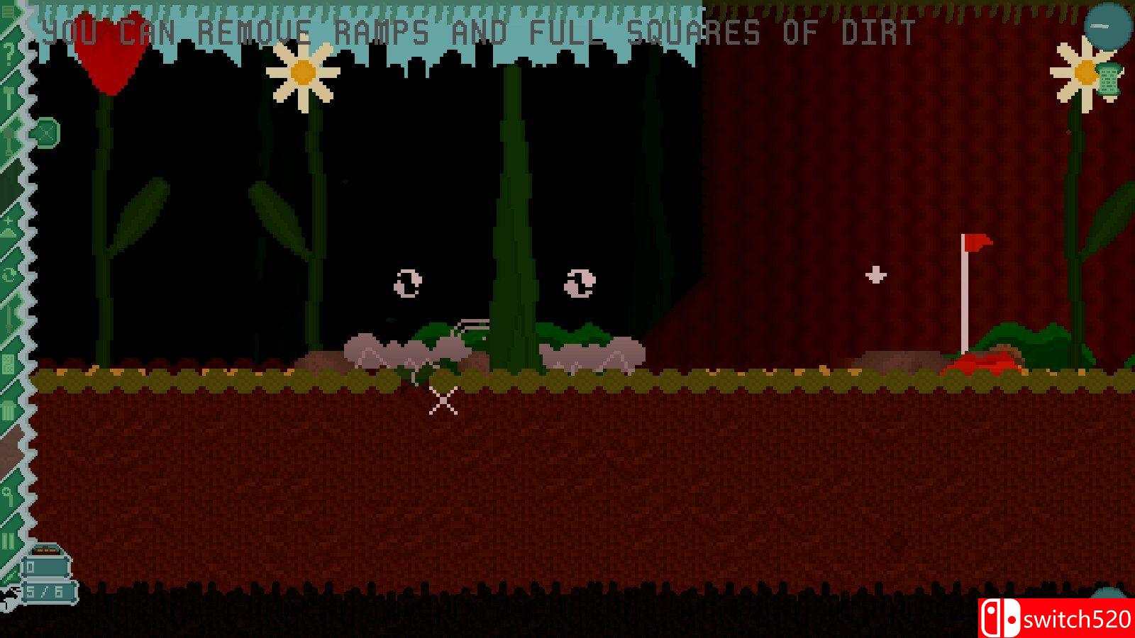 Proviant游戏截图1