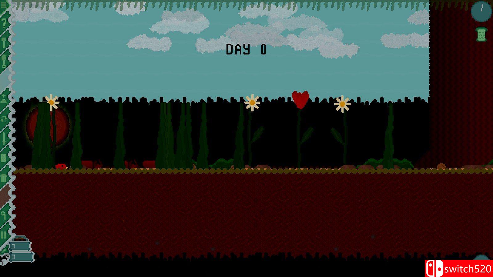 Proviant游戏截图5