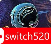 《希望之曦2：雷电的女儿游戏主图