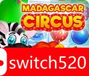 《马达加斯加马戏团（Madagascar Circus）》ZEKE硬盘版[EN]_0