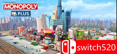 强手棋：加强版游戏主图