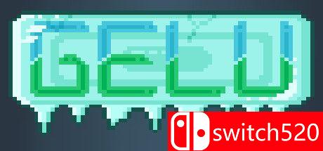 《Gelu（Gelu）》SiMPLEX硬盘版[EN]_0