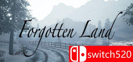 《遗忘之地（Forgotten Land）》PLAZA镜像版[EN]_0