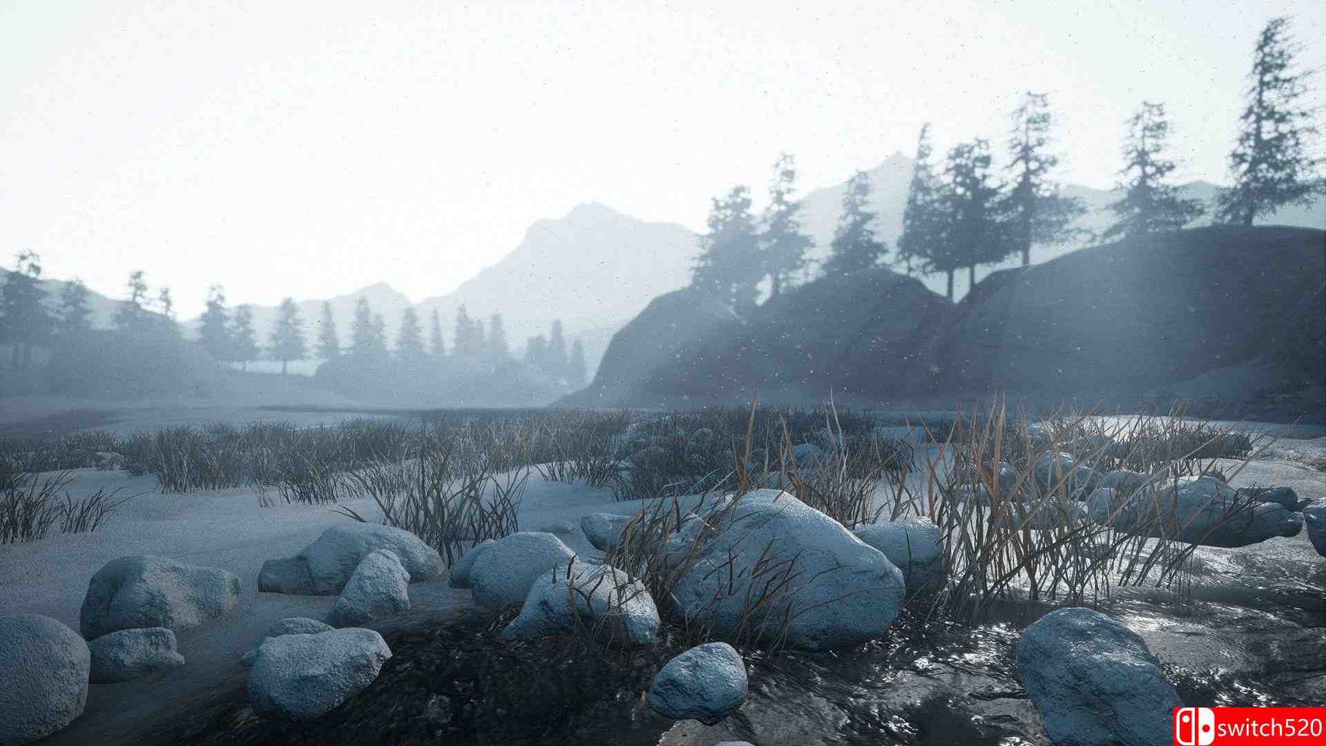 《遗忘之地（Forgotten Land）》PLAZA镜像版[EN]_3