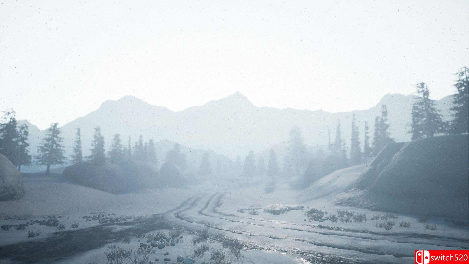 《遗忘之地（Forgotten Land）》PLAZA镜像版[EN]_5