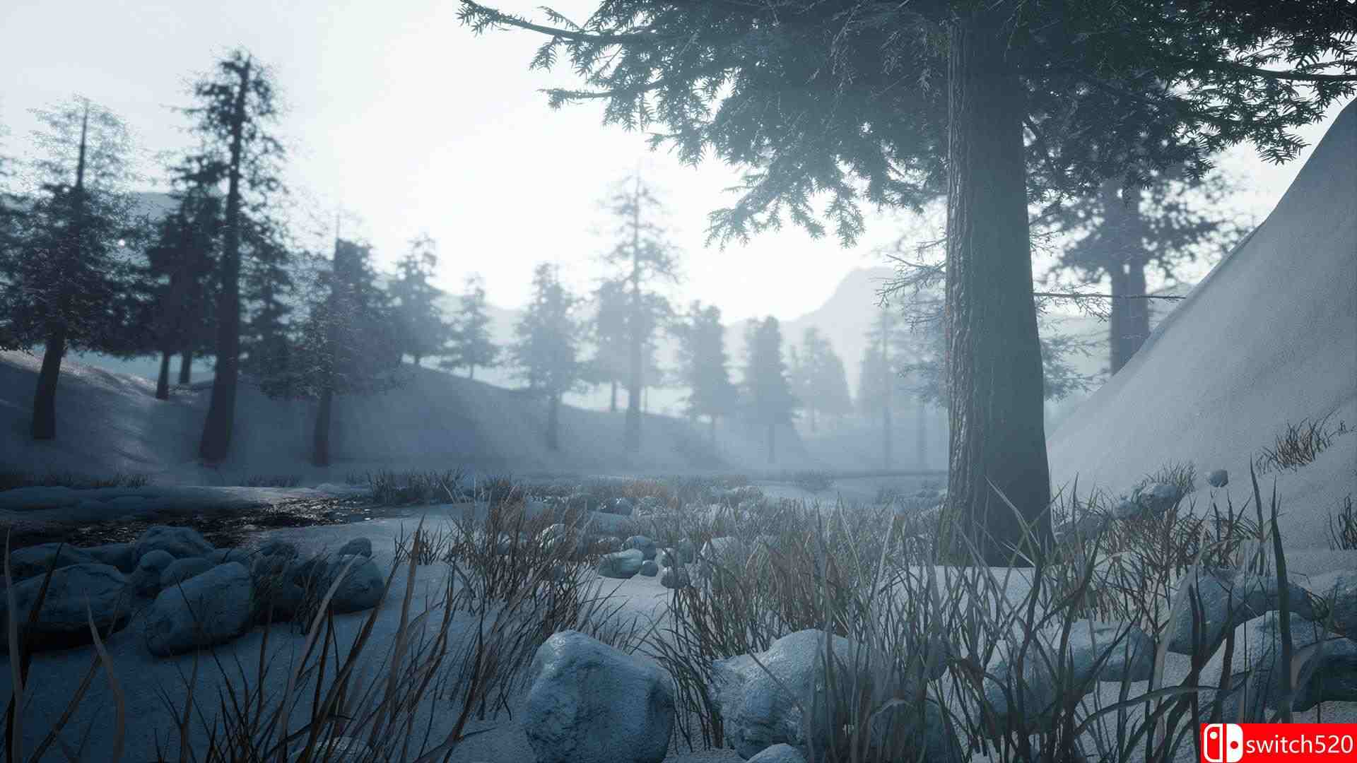 《遗忘之地（Forgotten Land）》PLAZA镜像版[EN]_4