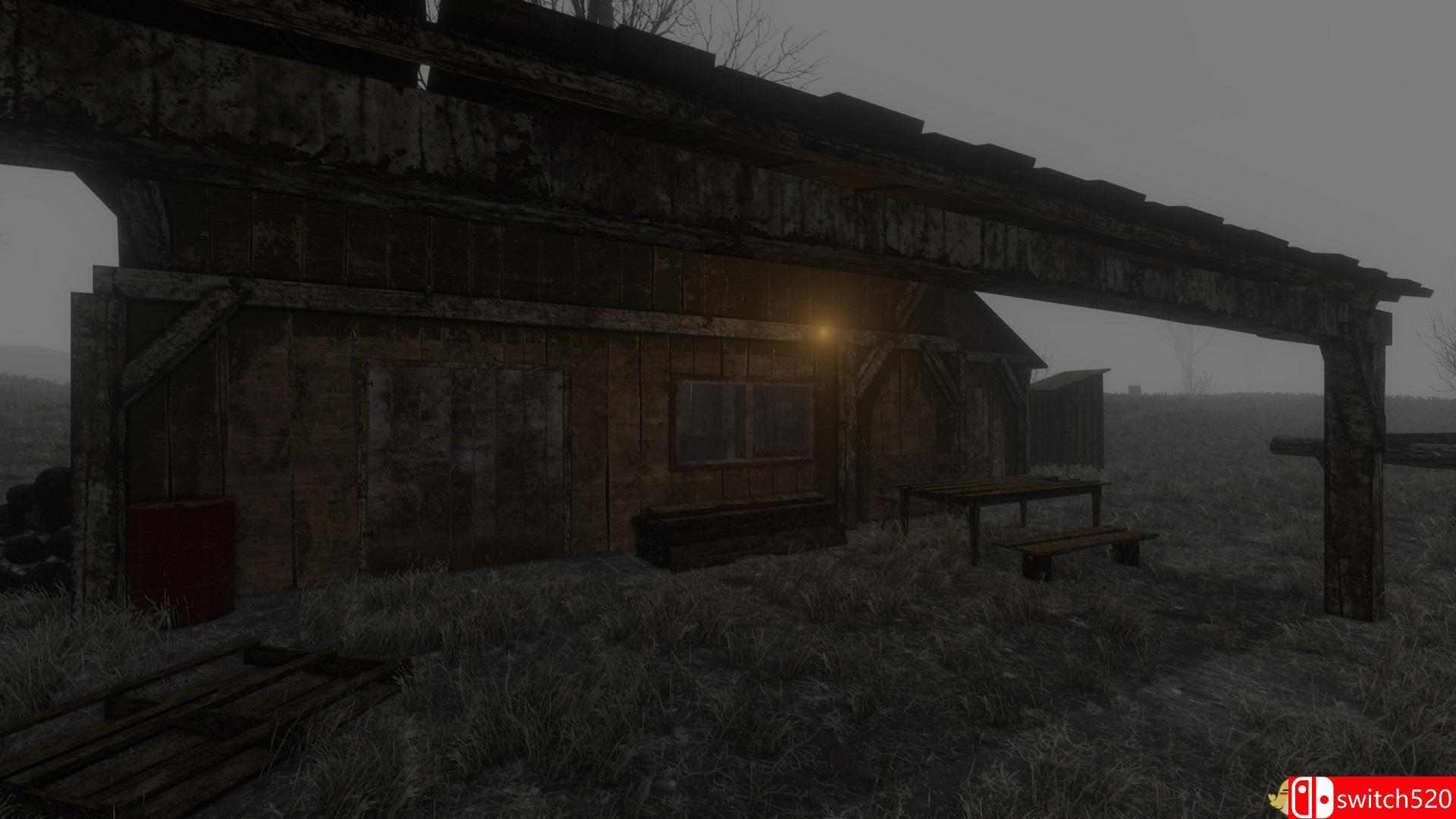 《阿坦尼亚》游戏截图1