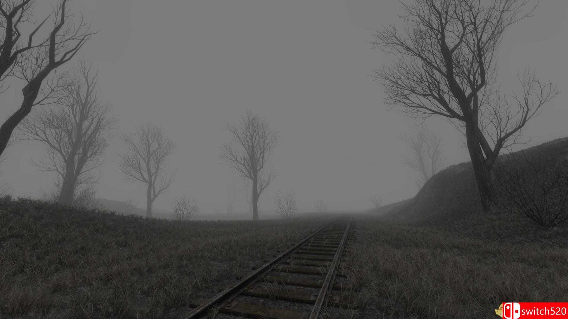 《阿坦尼亚》游戏截图2