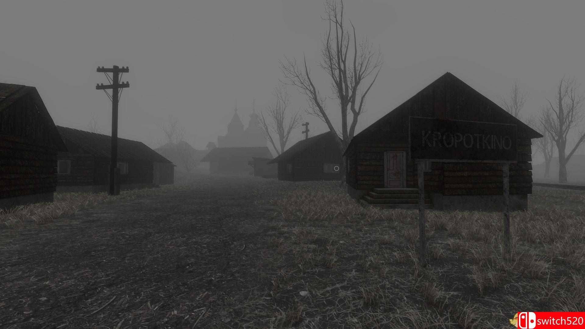 《阿坦尼亚》游戏截图3