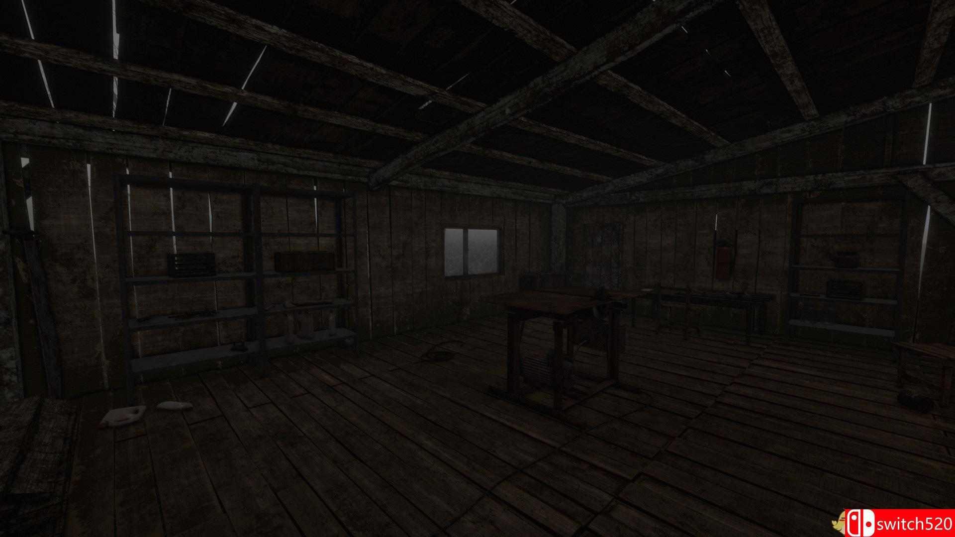 《阿坦尼亚》游戏截图5