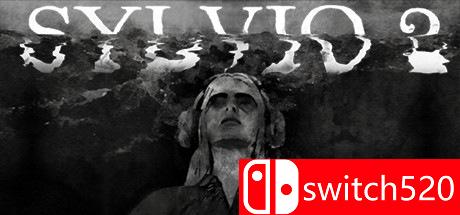 《西维欧2（Sylvio 2）》游戏主图