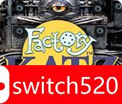 《卡茨工厂：盛大宴会（Factory Katz: The Grand Banquet）》F4CG硬盘版[EN]_0