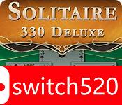 《纸牌330豪华版（Solitaire 330 Deluxe）》v1.4 F4CG硬盘版[EN]_0