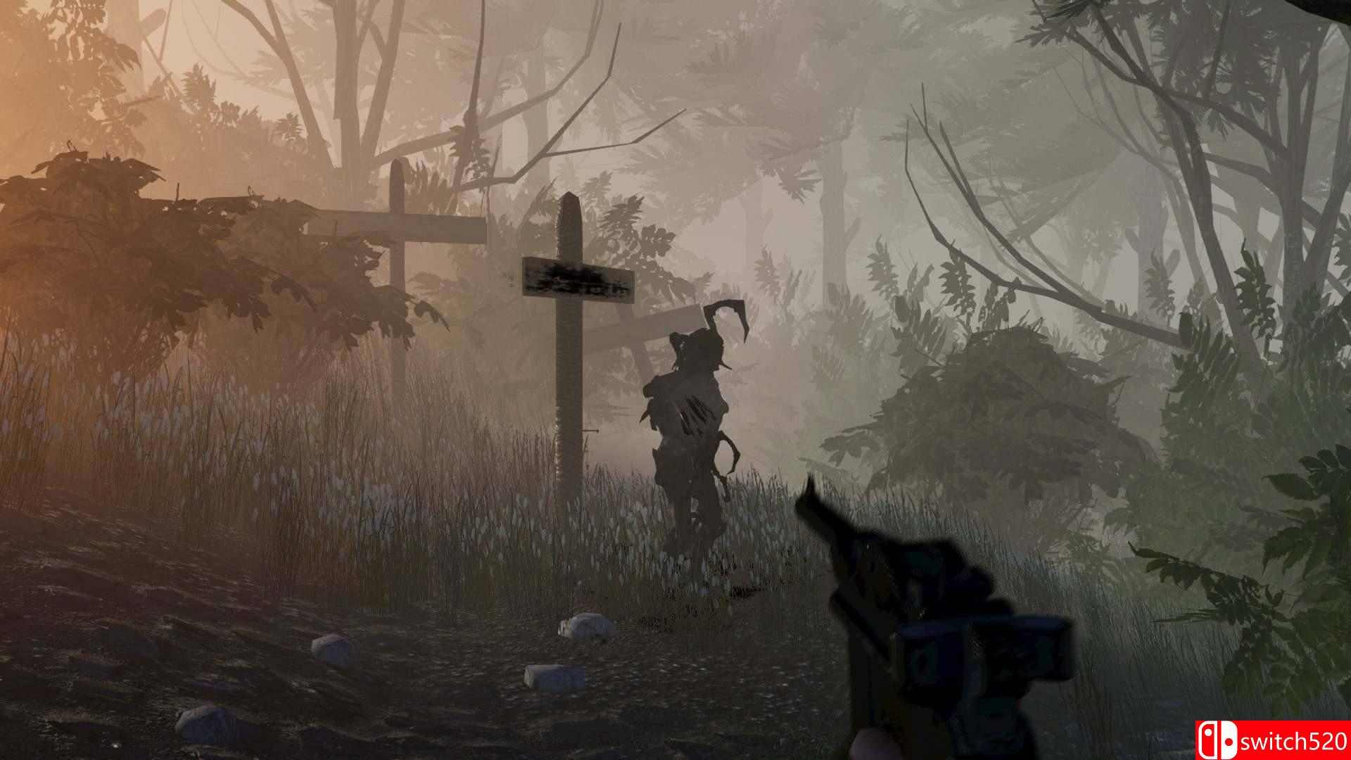 《黑格斯的诅咒（Hegis' Grasp）》第五章 HI2U硬盘版[EN]_4