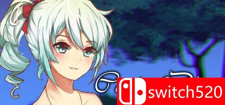 《及时行乐：重启》游戏封面