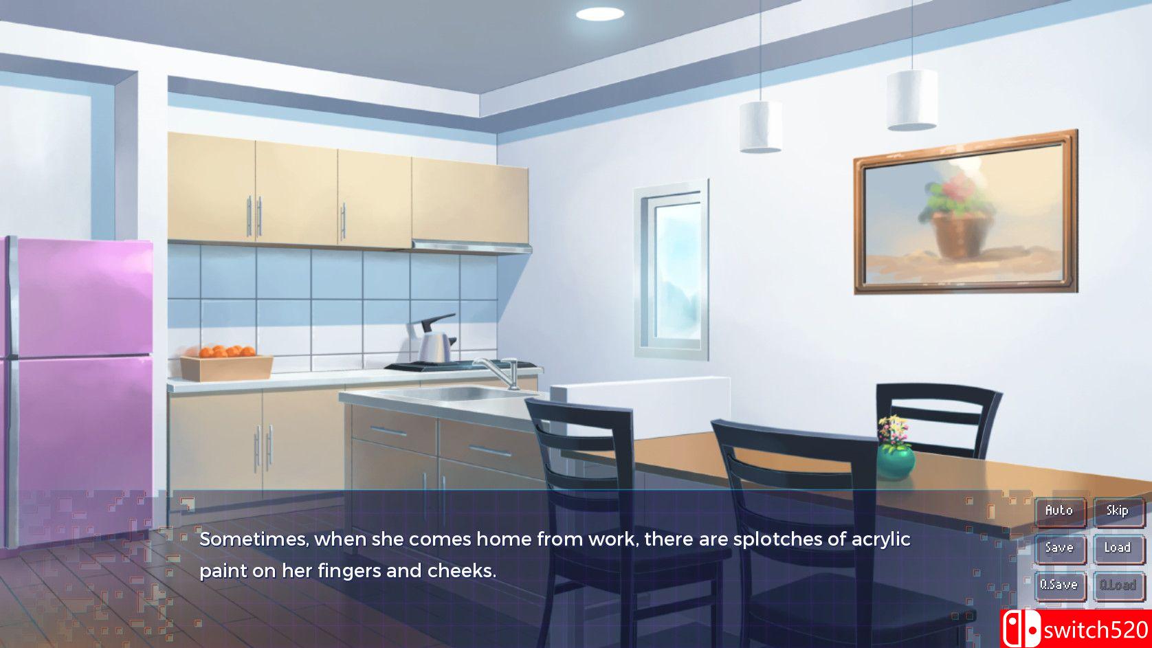 《樱花玩家（Sakura Gamer）》DARKSiDERS硬盘版[CN/EN]_1