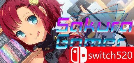 《樱花玩家（Sakura Gamer）》DARKSiDERS硬盘版[CN/EN]_0