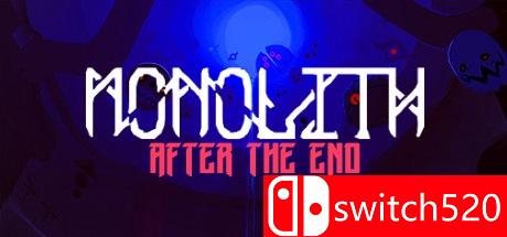 《巨石（Monolith）》DARKSiDERS硬盘版[EN]_0