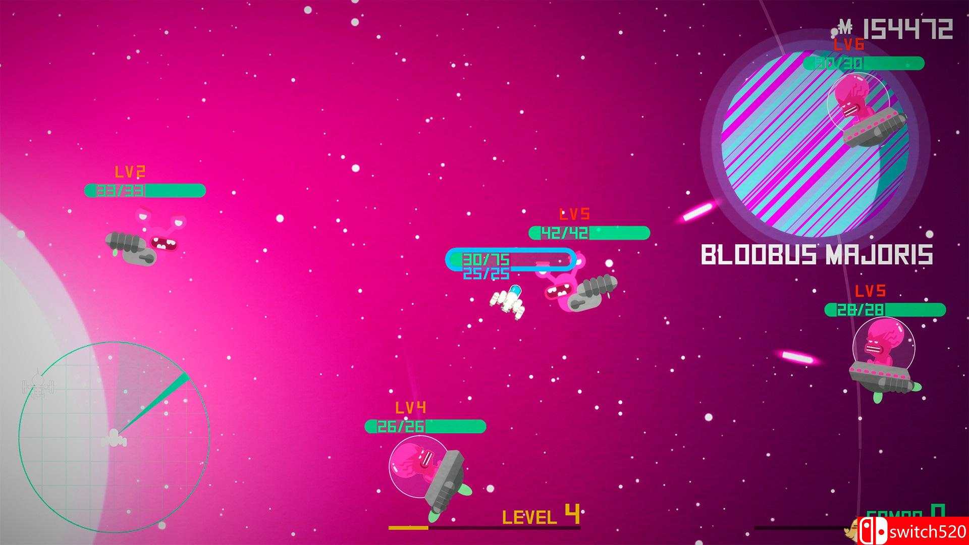 《沃斯托克公司（Vostok Inc.）》游戏截图6