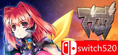 《Muv-Luv Alternative》游戏主视觉图