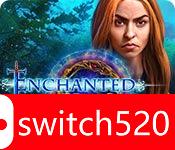 《魔法王国2（Enchanted Kingdom: A Stranger's Venom）》典藏版 v13147 ZEKE硬盘版[EN]_0