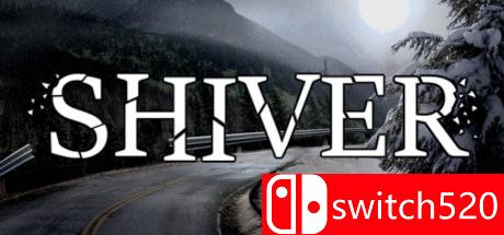 游戏《Shiver》封面图
