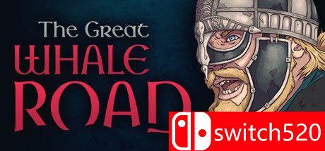 《大鲸鱼之路（The Great Whale Road）》集成DLC CODEX镜像版[EN]_0