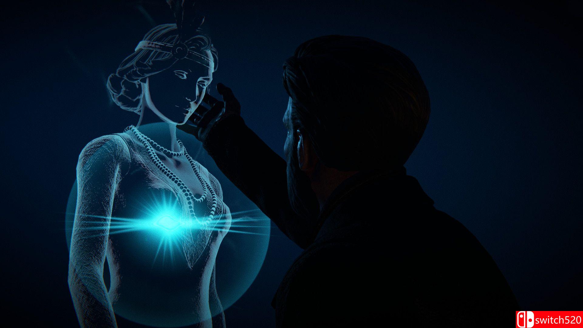 《黑镜（Black Mirror）》CODEX镜像版[CN/EN]_2