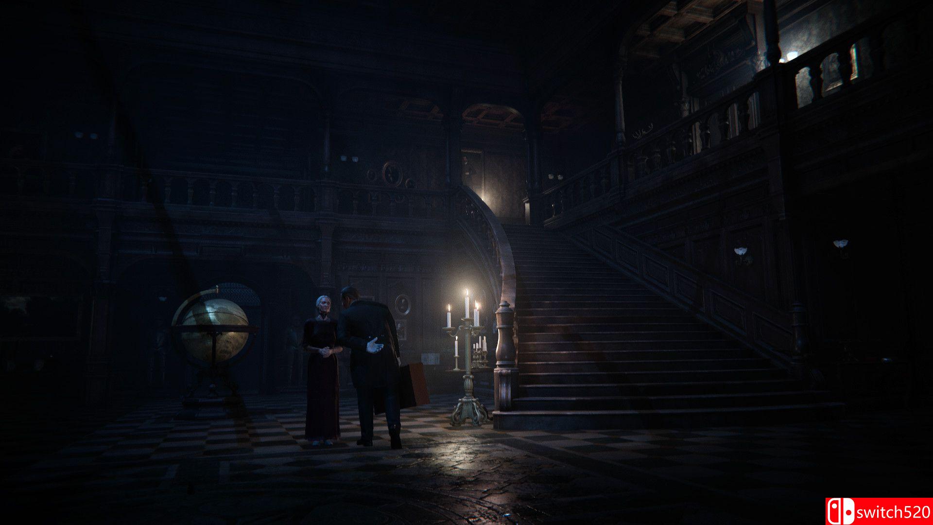 《黑镜（Black Mirror）》CODEX镜像版[CN/EN]_1