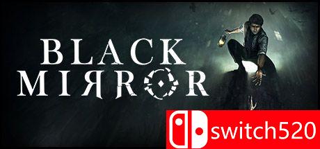 《黑镜（Black Mirror）》CODEX镜像版[CN/EN]_0