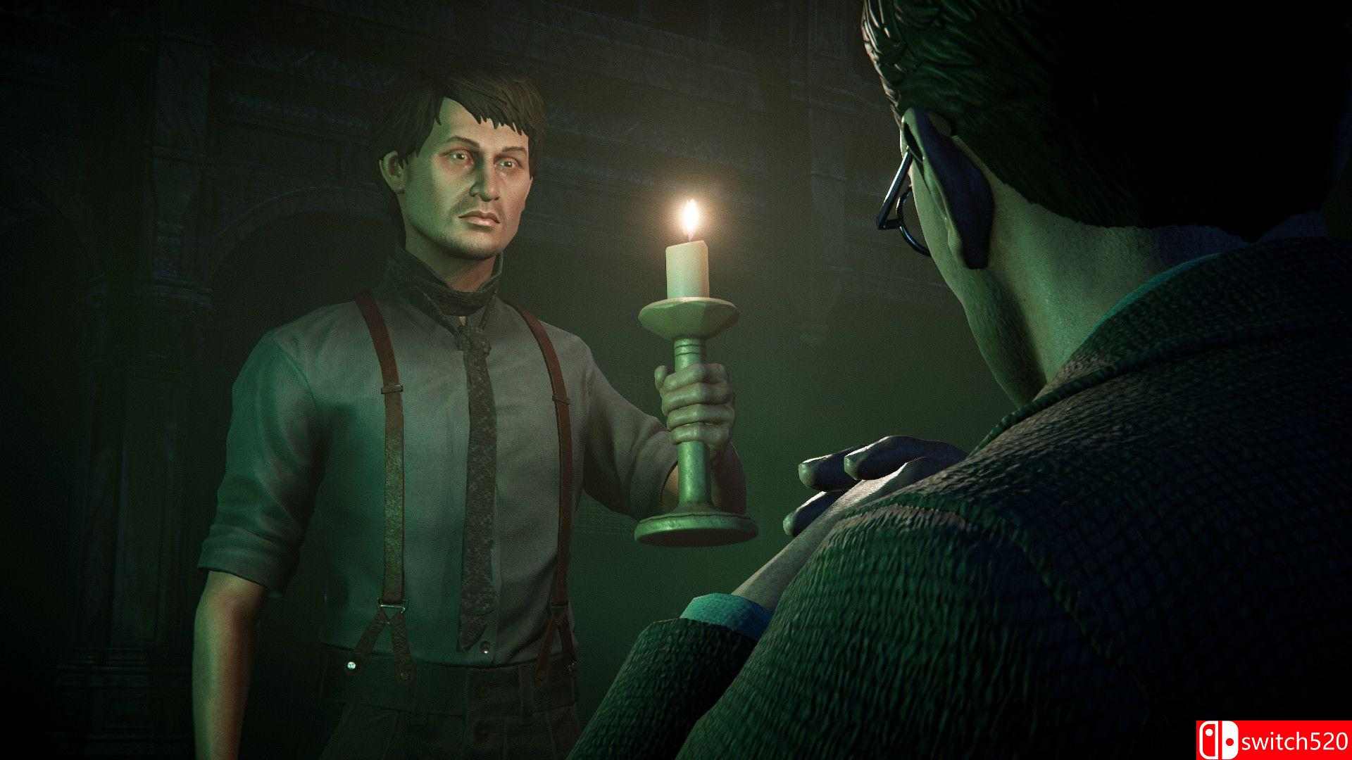 《黑镜（Black Mirror）》CODEX镜像版[CN/EN]_5