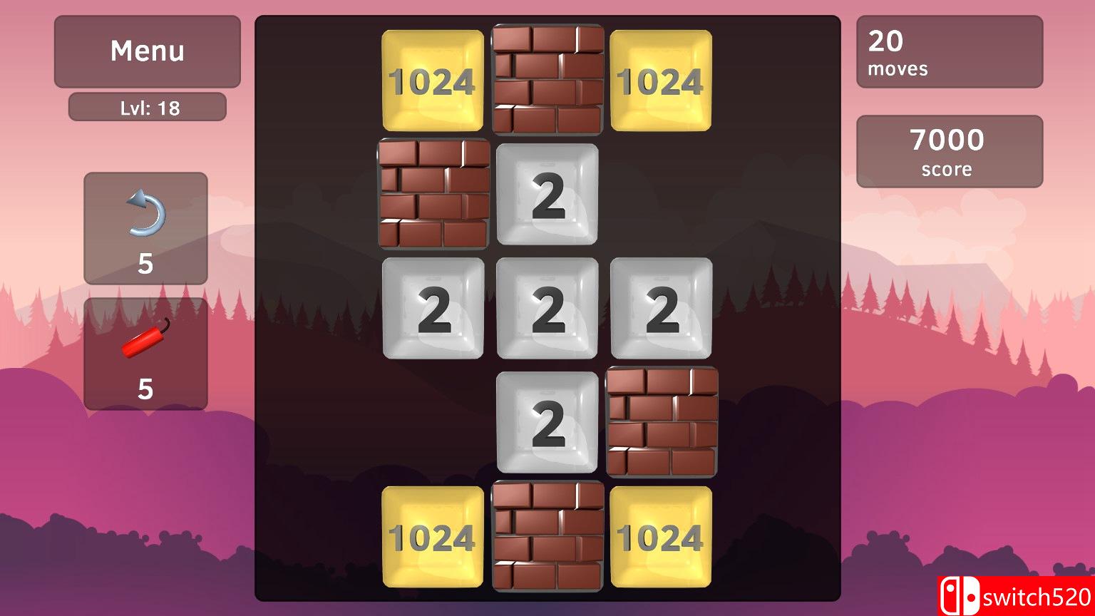 《数独世界冒险（Number World Adventure）》ZEKE硬盘版[EN]_1