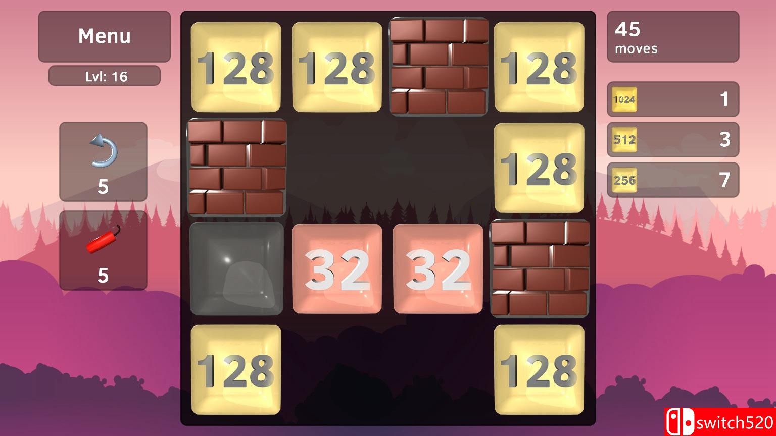 《数独世界冒险（Number World Adventure）》ZEKE硬盘版[EN]_3