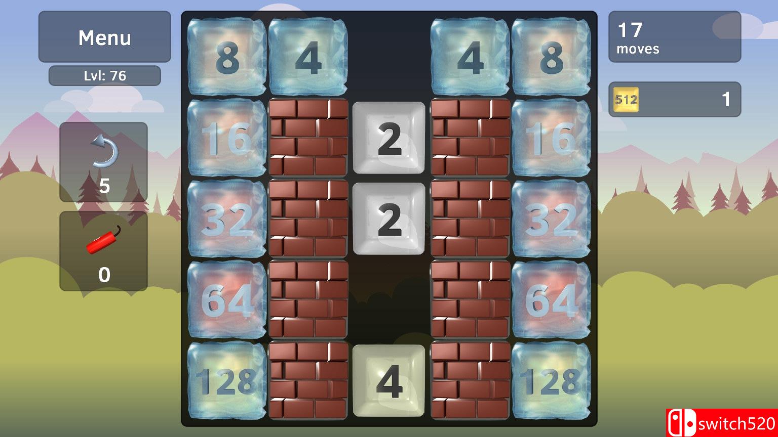 《数独世界冒险（Number World Adventure）》ZEKE硬盘版[EN]_5