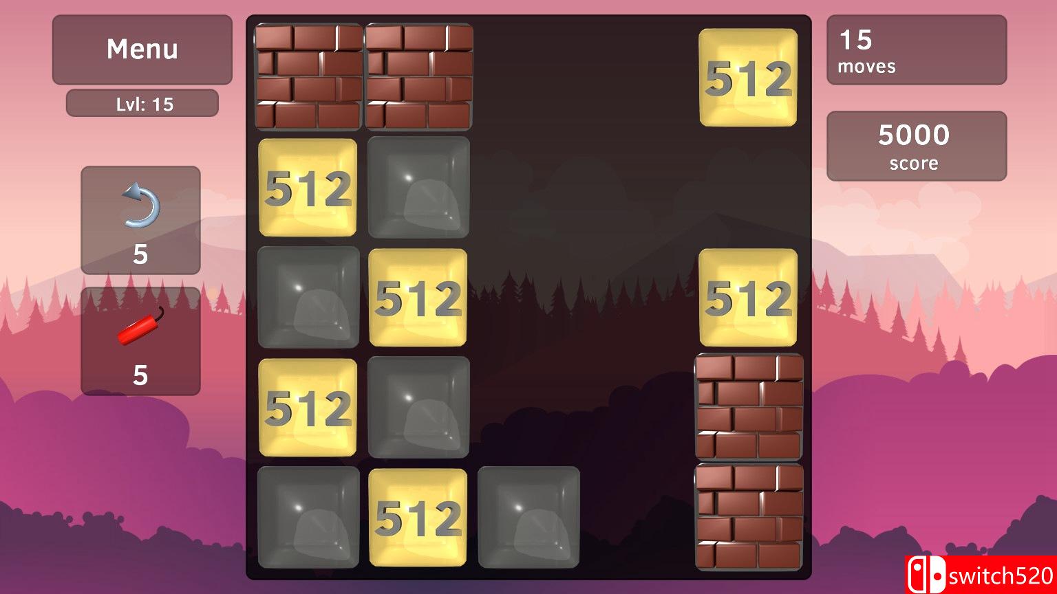 《数独世界冒险（Number World Adventure）》ZEKE硬盘版[EN]_6