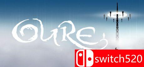 《Oure（Oure）》CODEX镜像版[JP/EN]_0