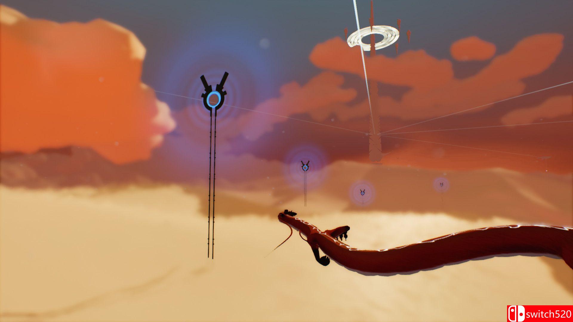 《Oure（Oure）》CODEX镜像版[JP/EN]_1