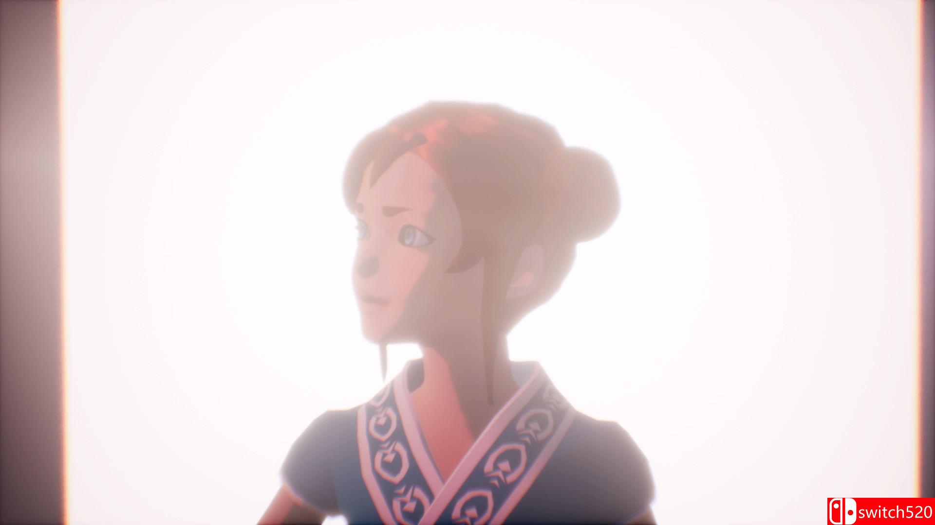 《Oure（Oure）》CODEX镜像版[JP/EN]_3