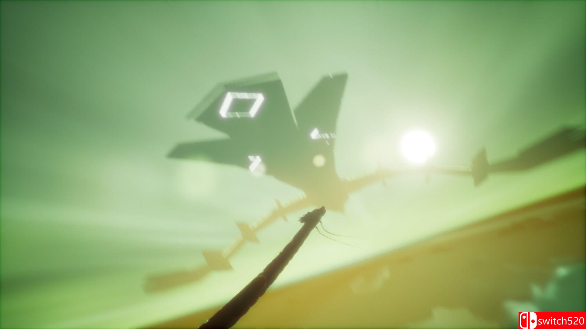 《Oure（Oure）》CODEX镜像版[JP/EN]_2