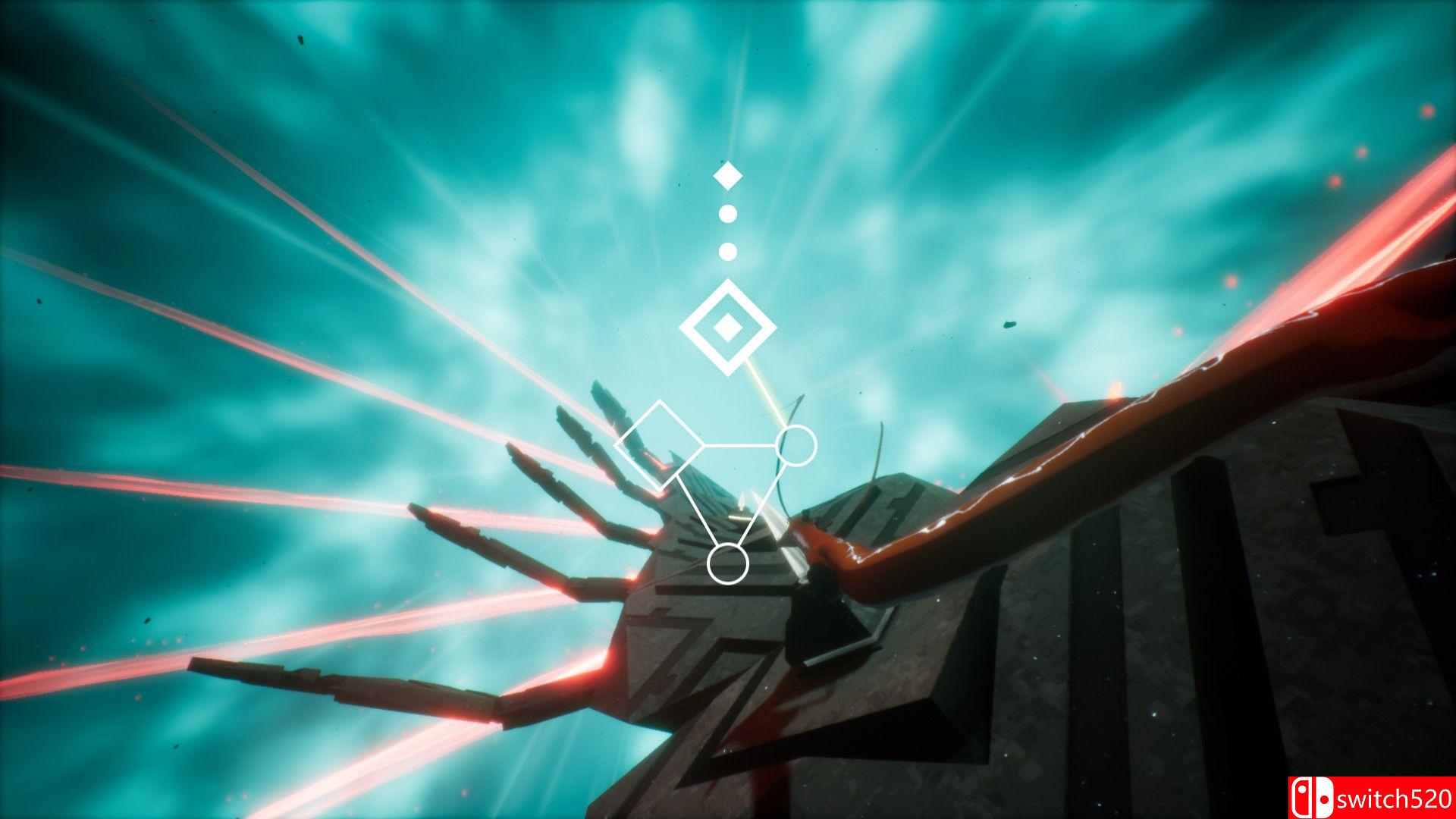 《Oure（Oure）》CODEX镜像版[JP/EN]_4