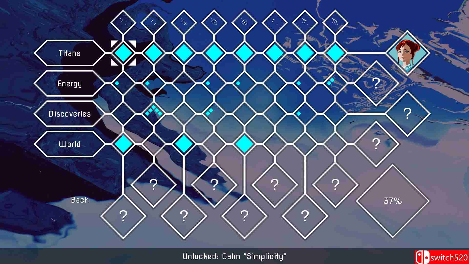 《Oure（Oure）》CODEX镜像版[JP/EN]_5