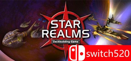 星际王国游戏主图