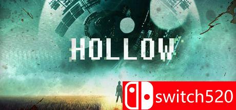 《空洞（Hollow）》PLAZA镜像版[TW/JP/EN]_0