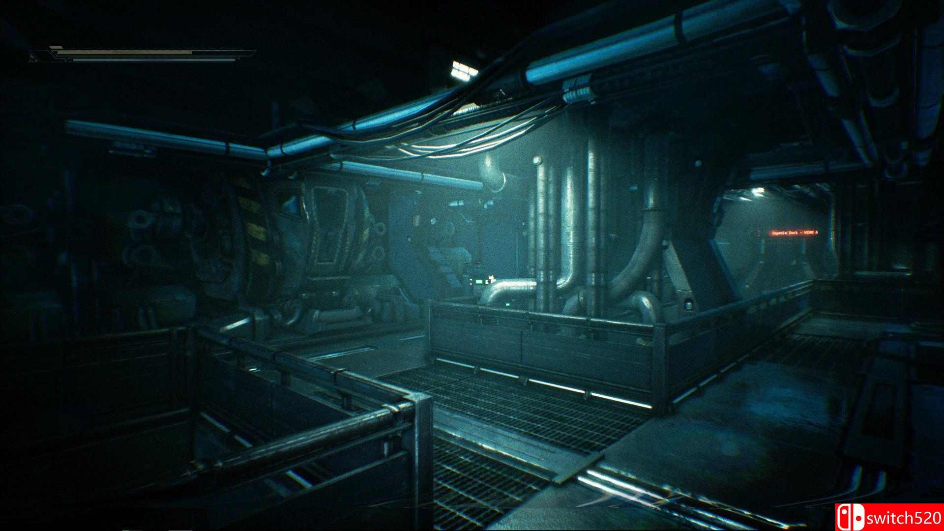 《空洞（Hollow）》PLAZA镜像版[TW/JP/EN]_2