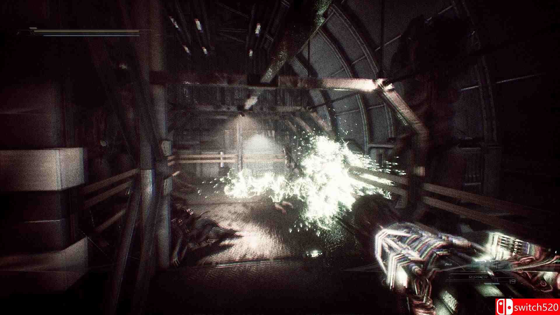 《空洞（Hollow）》PLAZA镜像版[TW/JP/EN]_4